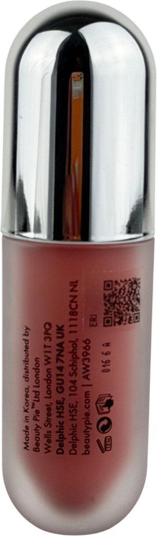 Beauty Pie Silk Dip Luminous Liquid Blush Eri 4.6l