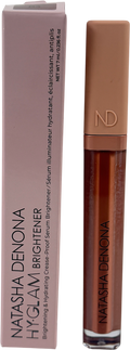 Natasha Denona Hy-glam Brightener B4 7ml