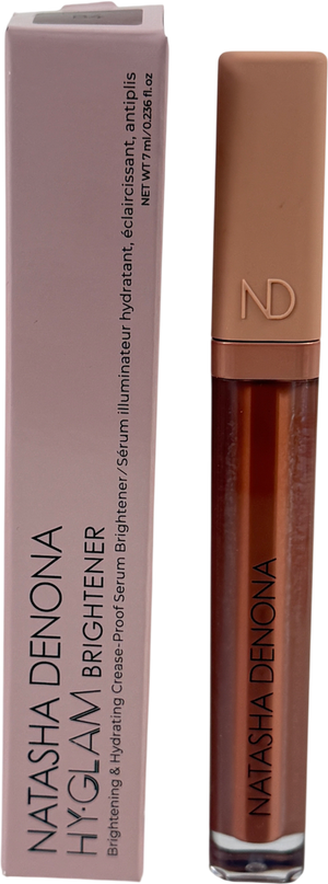Natasha Denona Hy-glam Brightener B4 7ml
