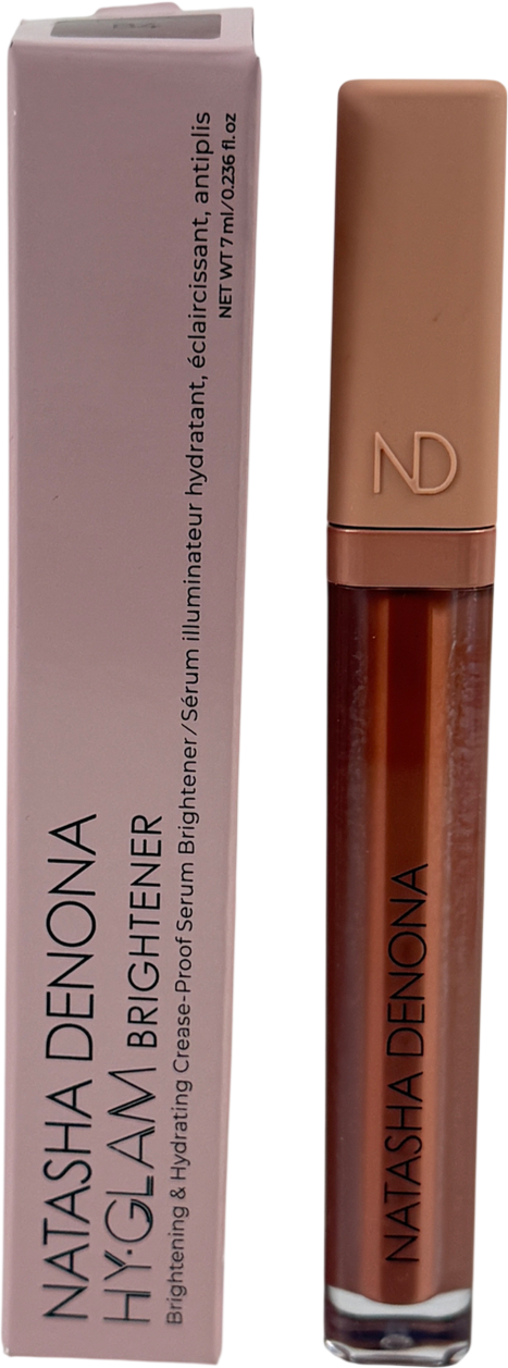 Natasha Denona Hy-glam Brightener B4 7ml