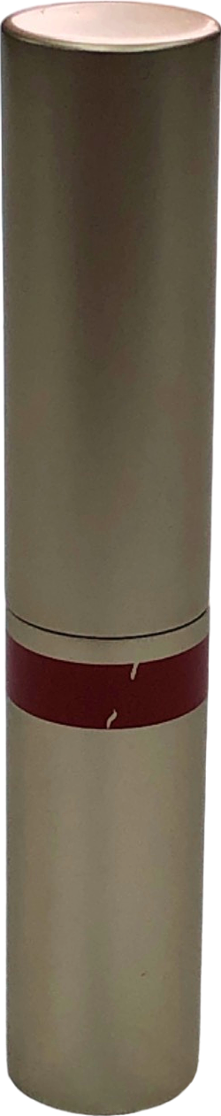 bareMinerals Strength Lipstick Shade BM01