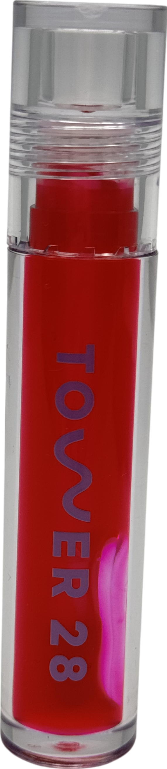 Tower 28 Shineon Lip Jelly Xoxo Universal 3.9ml