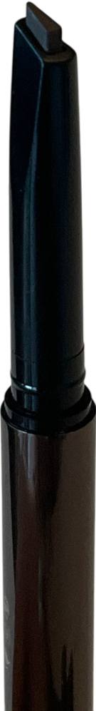 Hourglass Arch Brow Sculpting Pencil Dark Brunette 4g