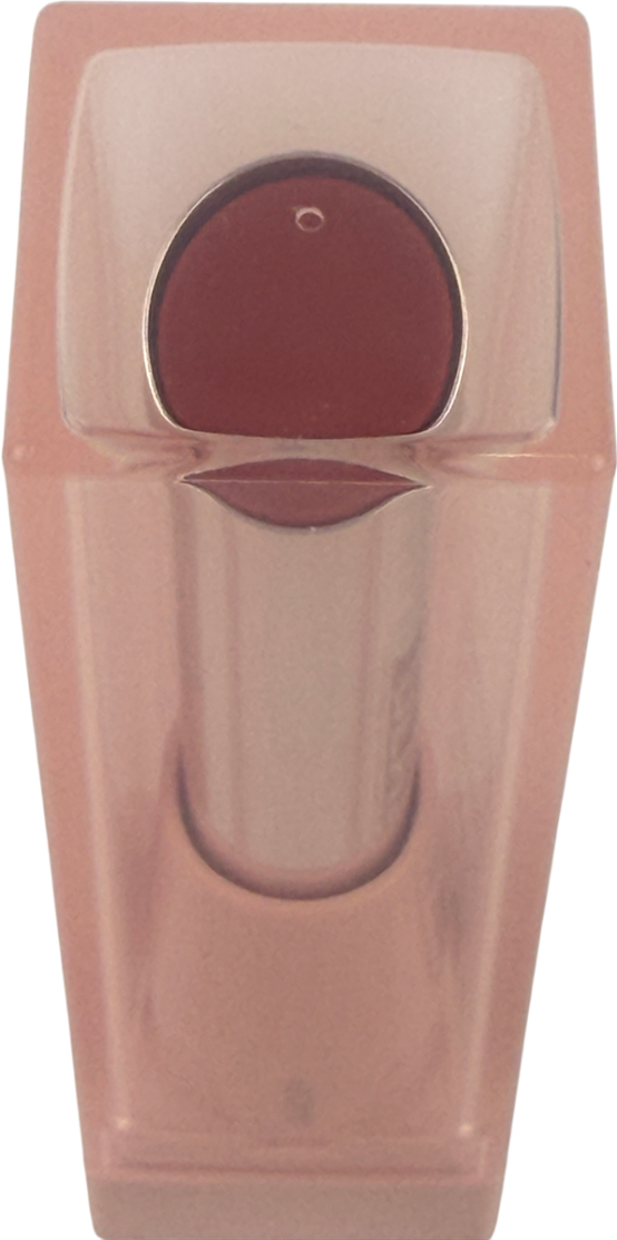 Maybelline New York Lifter Glaze Lip Oil Balm 005 Peach Quench One size
