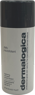 Dermalogica Daily Microfoliant Enzyme Powder 74g