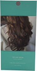 SWEED The Hair Serum 6ml