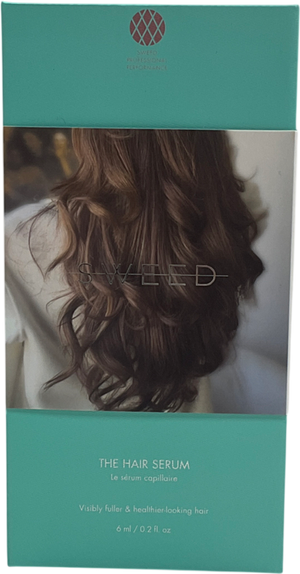 SWEED The Hair Serum 6ml