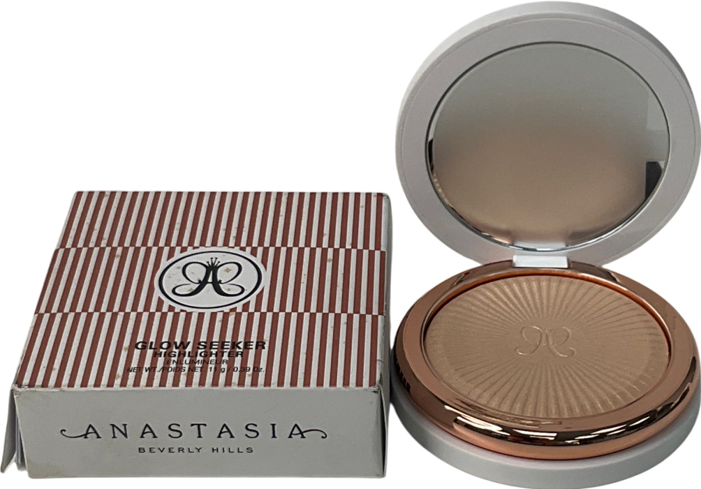Anastasia Beverly Hills Glow Seeker Highlighter Ethereal 11g