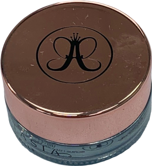 Anastasia Beverly Hills Ethereal Eye Gloss Super Cluster