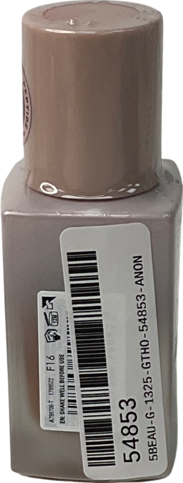 Revolution Skin Silk Serum Foundation F16 23ml