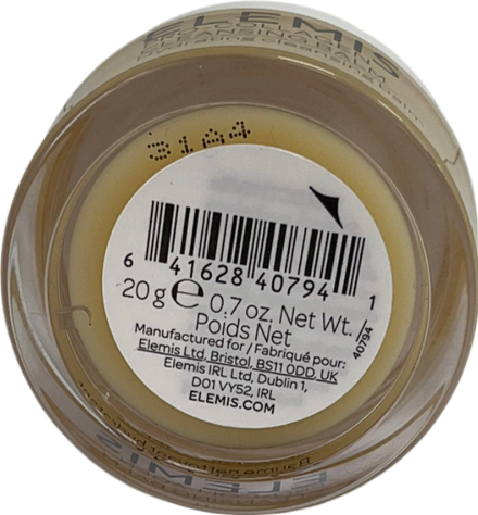 Elemis Pro-collagen Cleansing Balm 20g