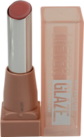 Maybelline New York Lifter Glaze Lip Oil Balm 002 Pink Drip One size