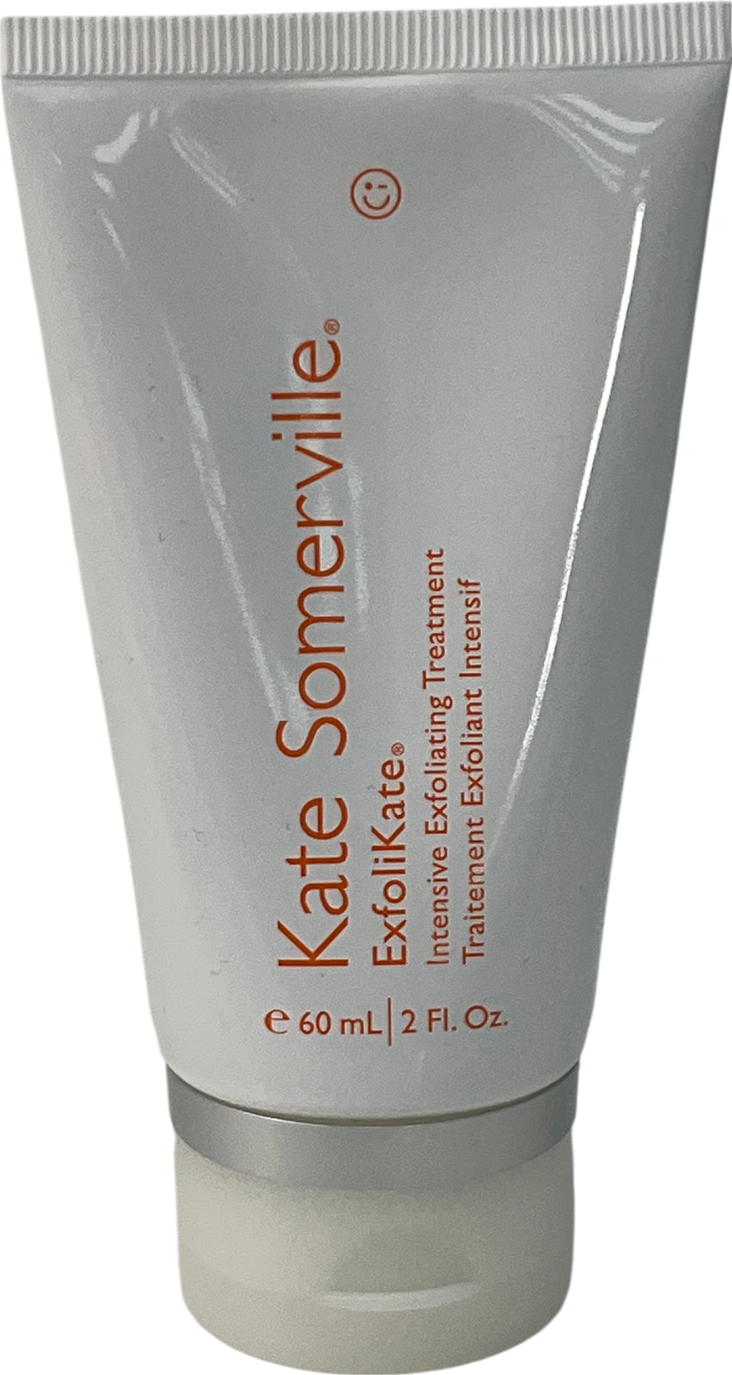Kate Somerville Exfolikate Intensive Exfoliating Treatment 60ml