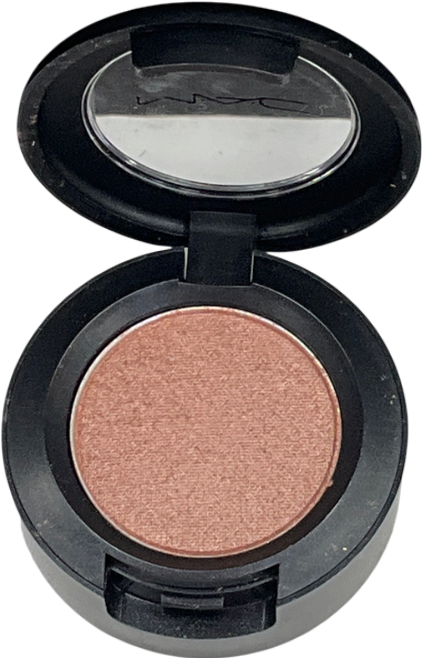 MAC Eyeshadow Veluxe Pearl 1.3g