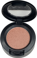 MAC Eyeshadow Veluxe Pearl 1.3g