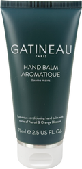 GATINEAU Aromatique Hand Balm 75ml