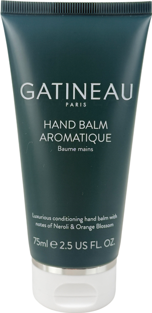 GATINEAU Aromatique Hand Balm 75ml