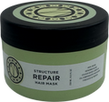 Maria Nila Structure Repair Masque 250ml