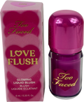 Too Faced Love Flush Blush Last Love 6ml