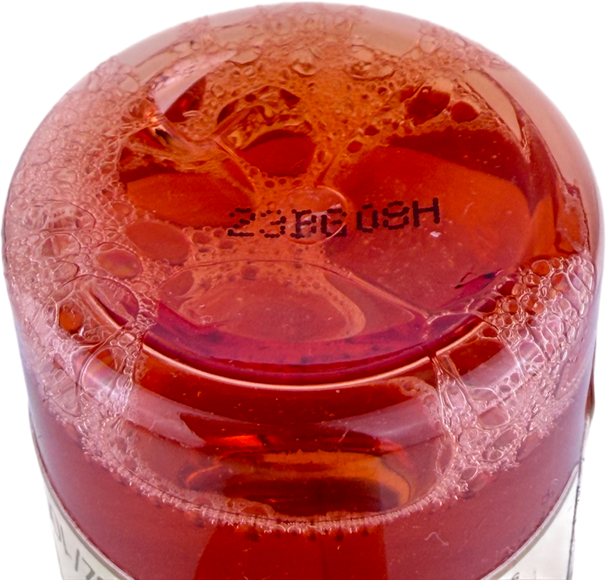 Pixi Hello Kitty Glow Tonic 100ml