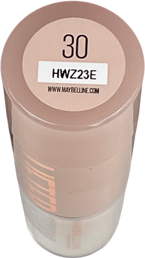 Maybelline Lifter Stix Multi-use Countour Stick 30 6g