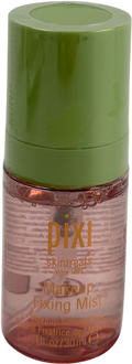 Pixi Makeup Fixing Mist - Fixing Spray 30ml