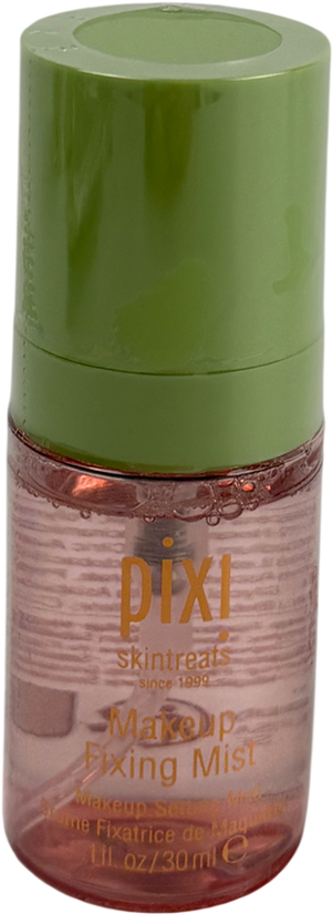 Pixi Makeup Fixing Mist - Fixing Spray 30ml
