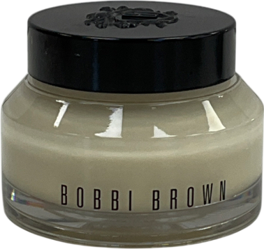 Bobbi Brown Vitamin Enriched Face Base 50ml