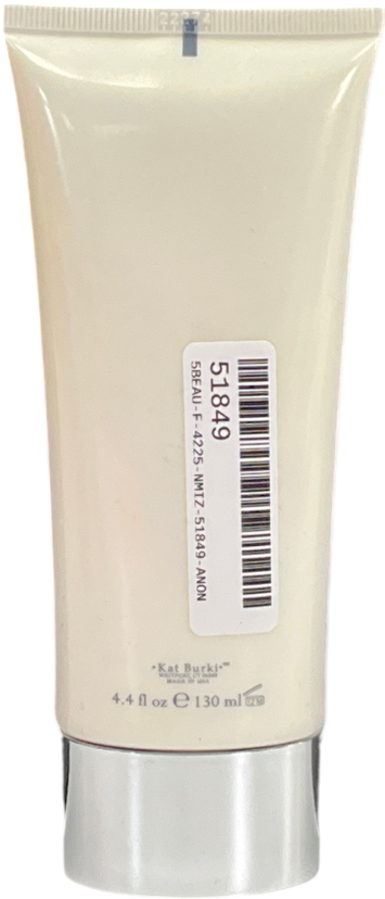 kat burki Vital Hydration Blast 130ml