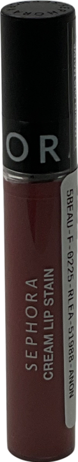 sephora Liquid Lipstick Matte 13 5ml