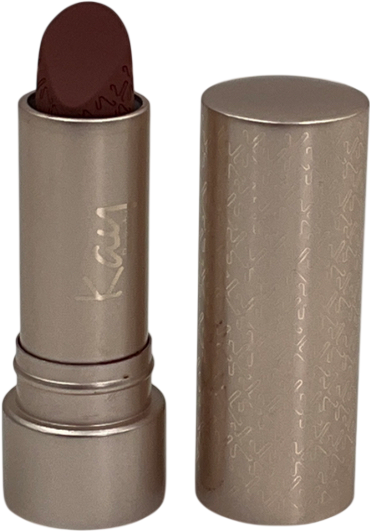 KAY BEAUTY Hydra Creme Lipstick Seductive 3.6g