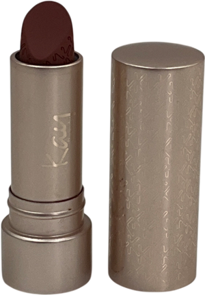 KAY BEAUTY Hydra Creme Lipstick Seductive 3.6g