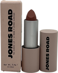 Jones Road The Classic Lip Mauve 3.4g