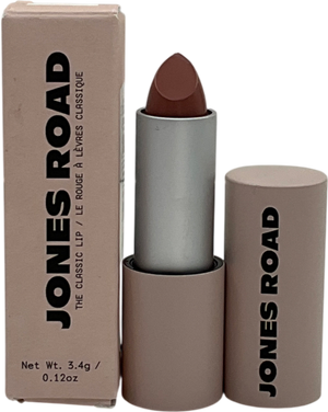 Jones Road The Classic Lip Mauve 3.4g