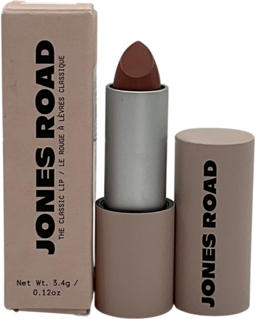 Jones Road The Classic Lip Mauve 3.4g