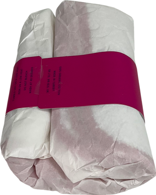 skin rocks The Flannel White one size