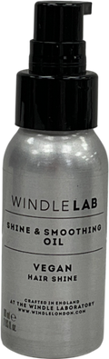 WIndlelab Shine & Smoothing Oil 60ml