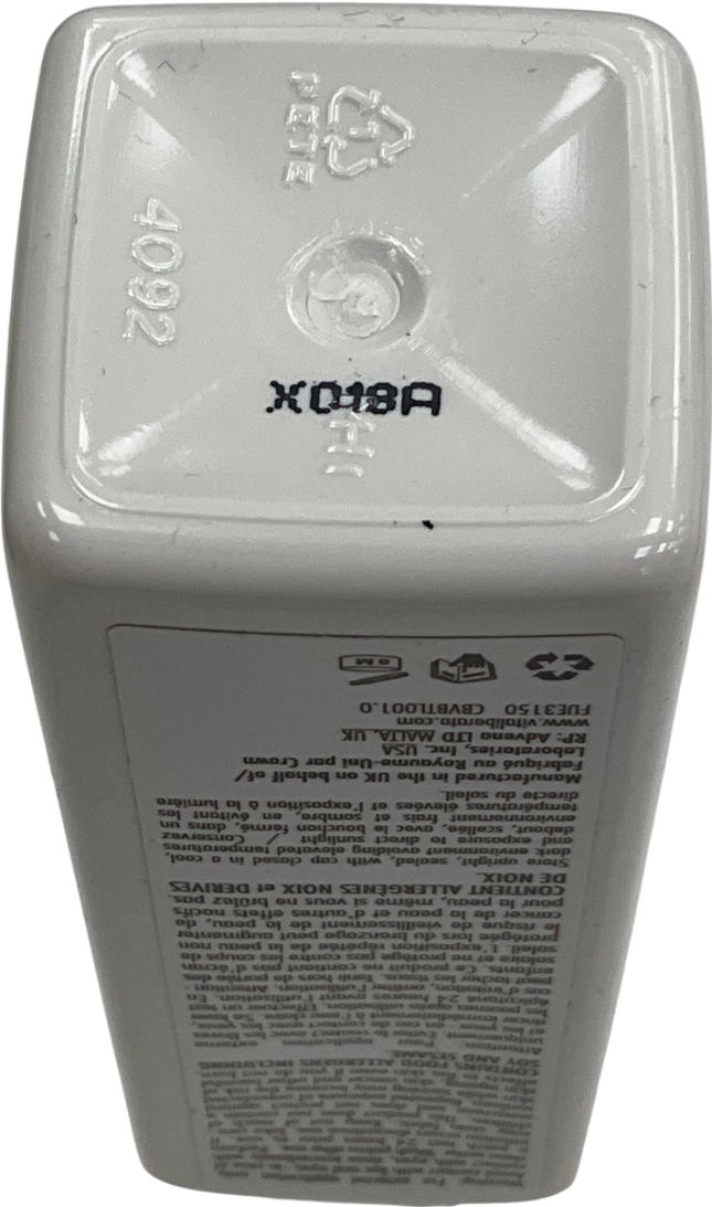 Vita Liberata Tinted Heavenly Tanning Elixir Medium Medium 150ml