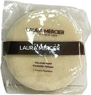 Laura Mercier Velour Puff