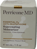 Perricone MD Essential Fx Acyl-glutathione Rejuvenating Moisturiser 30ml