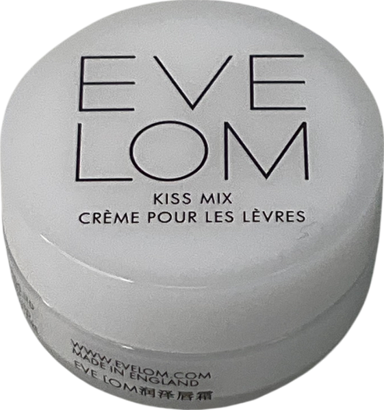 Eve Lom Kiss Mix Lip Treatment 7ml