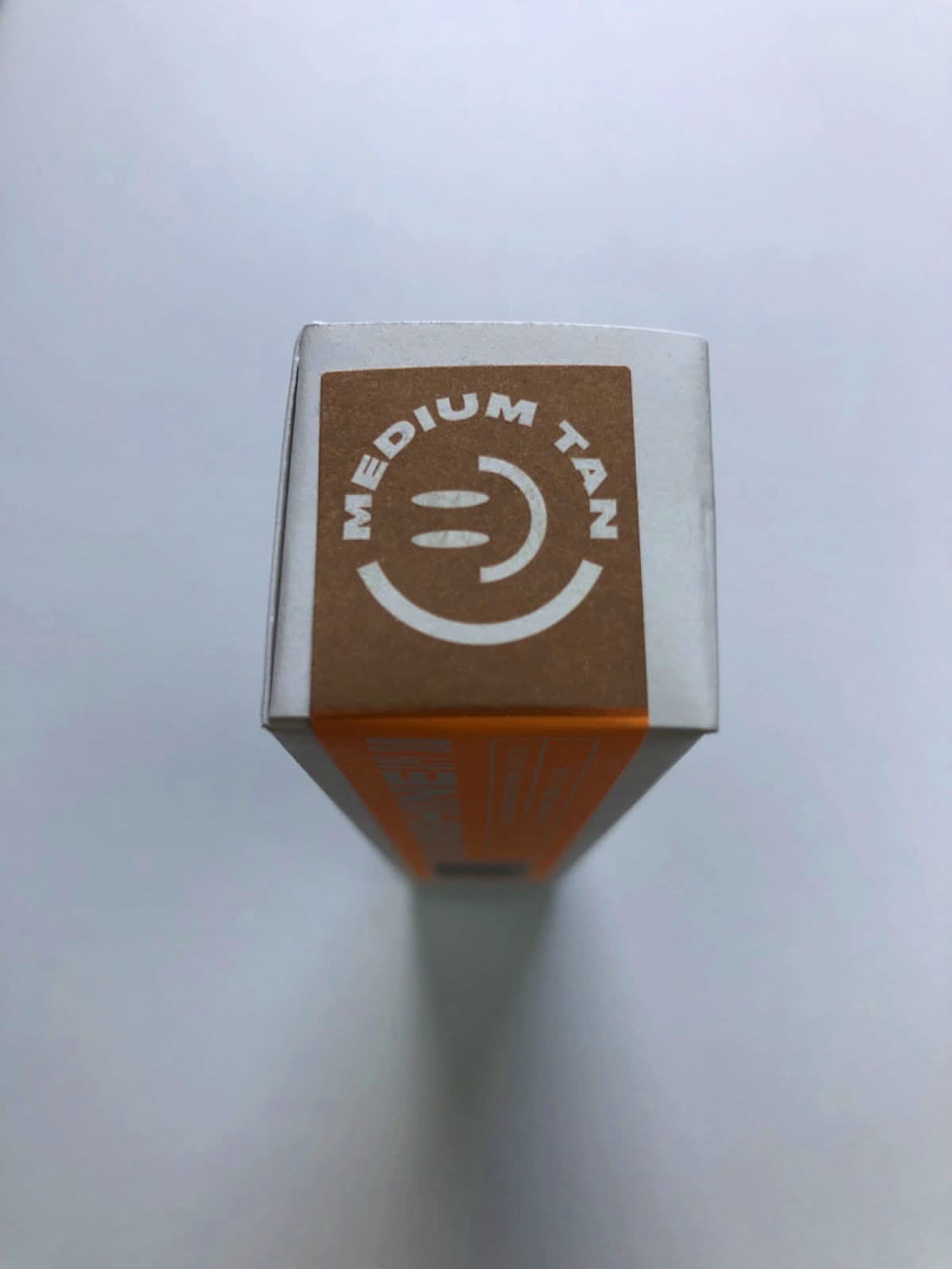 Milk Makeup Sunshine Skin Tint Medium Tan SPF 30 16ml