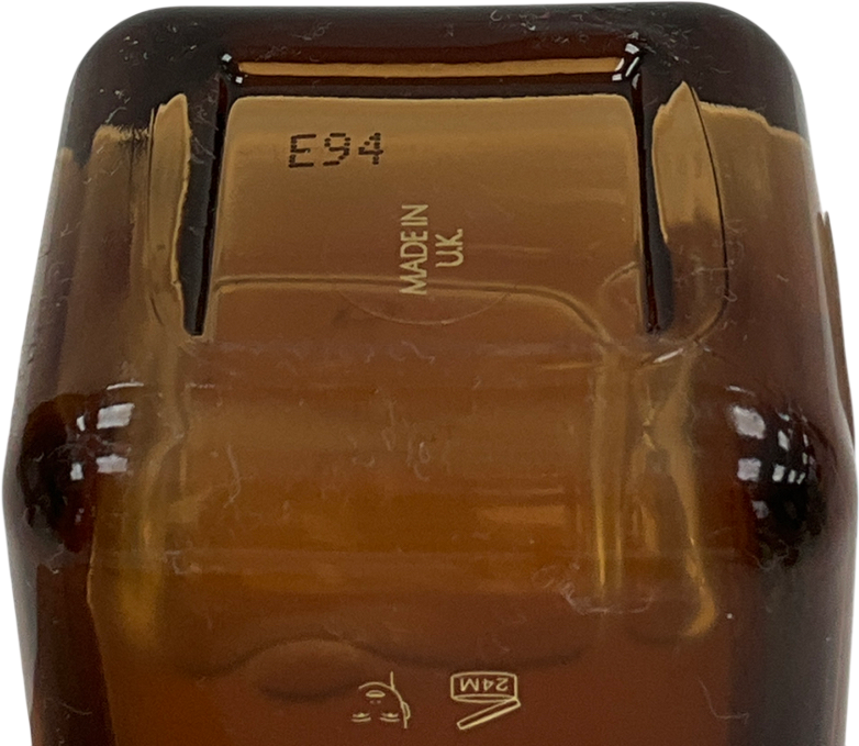 Estee Lauder Advanced Night Repair Serum 50ml