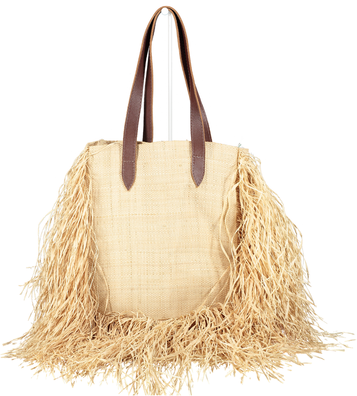 Nannacay straw bag hot sale