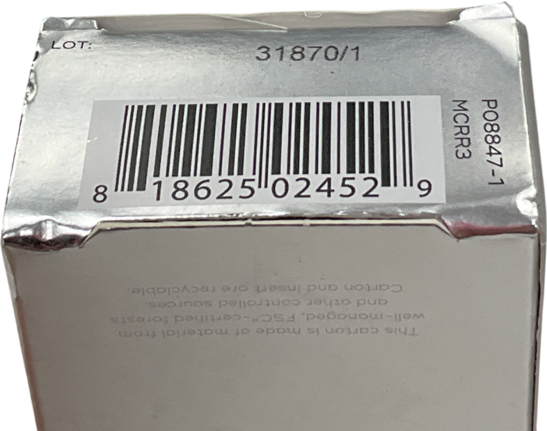 medik8 Crystal Retinal 3 30ml