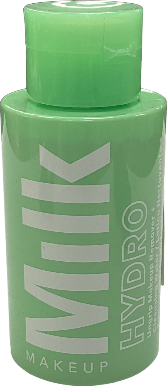 Milk Makeup Hydro Makeup Remover 245ml