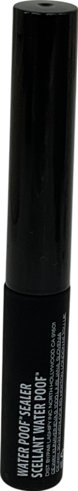 lashify Water Poof Waterproof Lashes Sealer 5g