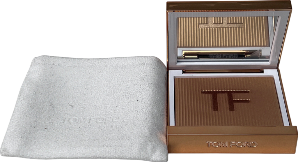 Tom Ford Soleil Highlighter 01 6g