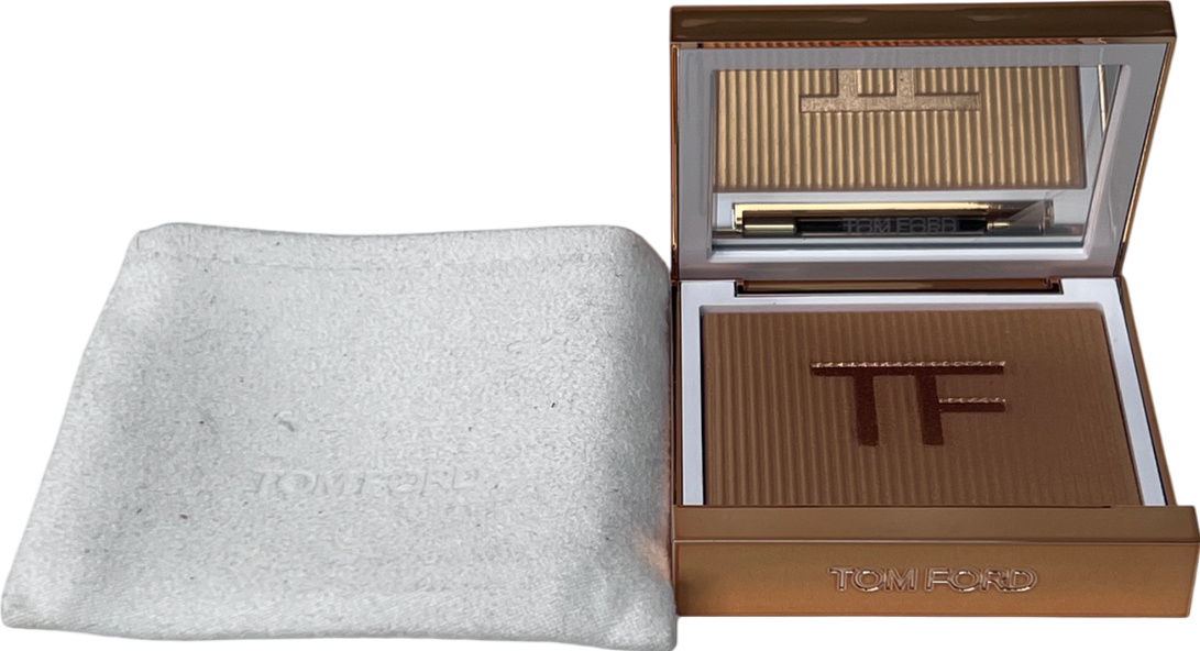 Tom Ford Soleil Highlighter 01 6g