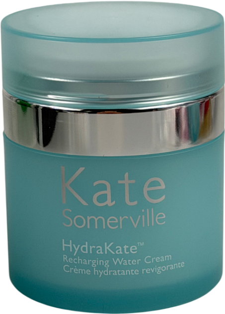 Kate Somerville Hydrakate™ Recharging Water Cream 50ml